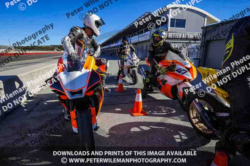 Laguna Seca;event digital images;motorbikes;no limits;peter wileman photography;trackday;trackday digital images